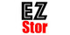 EZ Stor